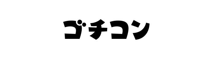 MinnanoUtaKT  Free Fonts Download