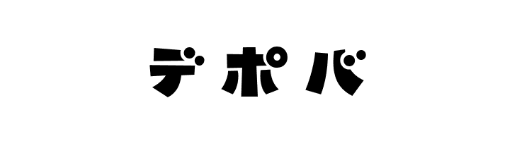 MinnanoUtaKT  Free Fonts Download