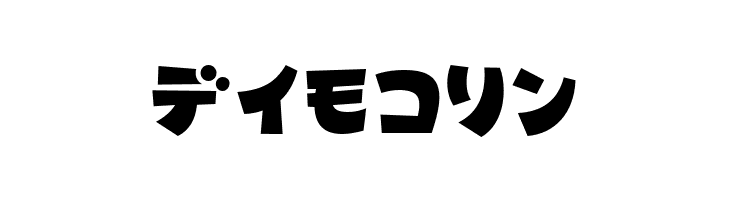 MinnanoUtaKT  Free Fonts Download