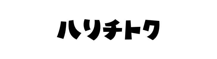 MinnanoUtaKT  Free Fonts Download