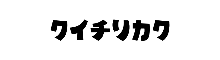 MinnanoUtaKT  Free Fonts Download