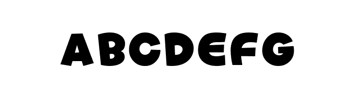 MinnanoUtaAL  Free Fonts Download