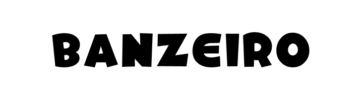 MinnanoUtaAL  Free Fonts Download