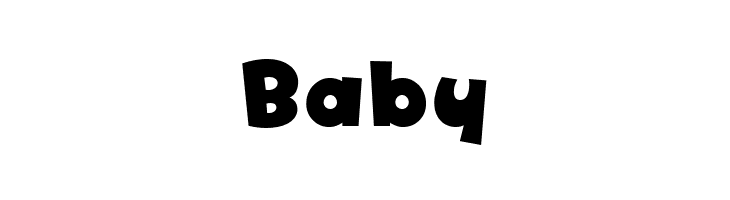 MinnanoUtaAL  Free Fonts Download