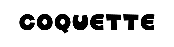 MinnanoUtaAL  Free Fonts Download