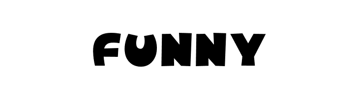 MinnanoUtaAL  Free Fonts Download