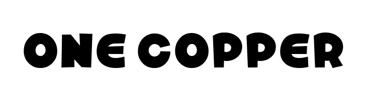 MinnanoUtaAL  Free Fonts Download