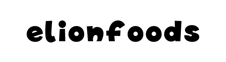 MinnanoUtaAL  Free Fonts Download