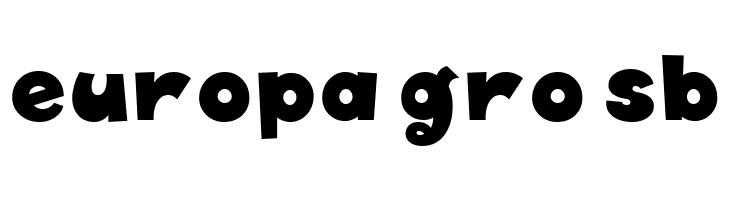 MinnanoUtaAL  Free Fonts Download
