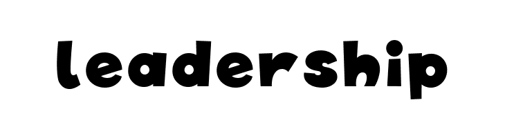 MinnanoUtaAL  Free Fonts Download