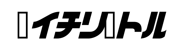 Vifam  Free Fonts Download