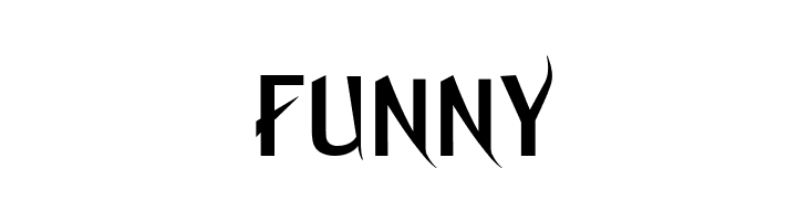 Ming  Free Fonts Download