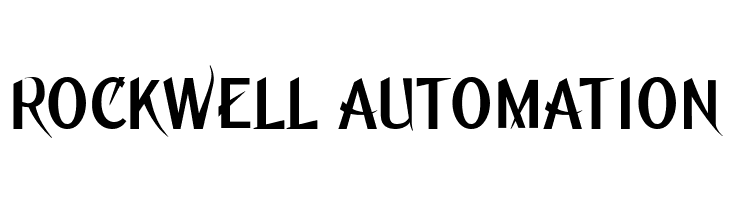 Ming  Free Fonts Download