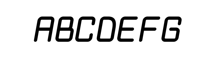 ChildishAL  Free Fonts Download