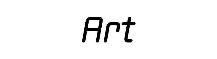 ChildishAL  Free Fonts Download