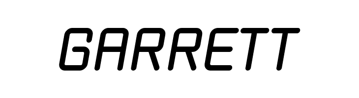 ChildishAL  Free Fonts Download