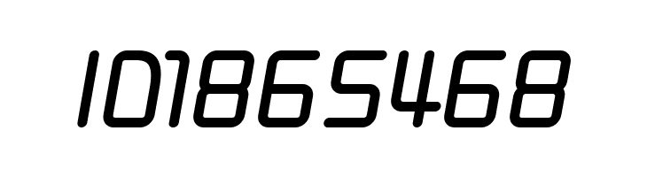 ChildishAL  Free Fonts Download