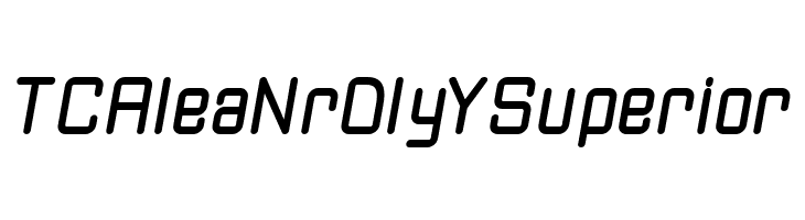 ChildishAL  Free Fonts Download