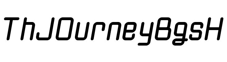 ChildishAL  Free Fonts Download
