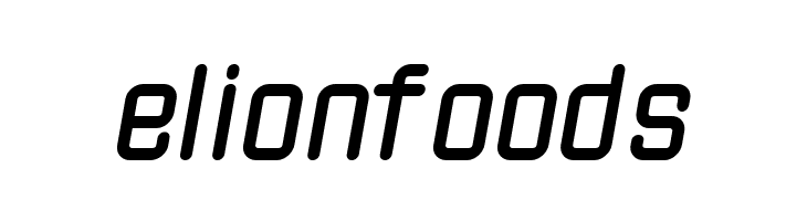 ChildishAL  Free Fonts Download