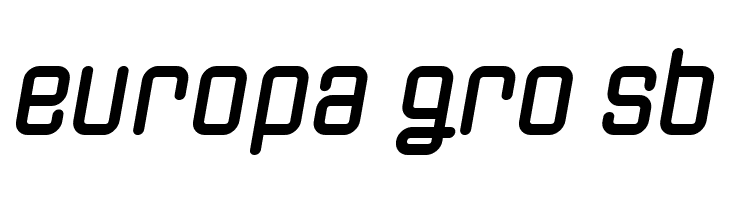 ChildishAL  Free Fonts Download