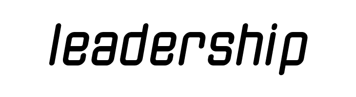 ChildishAL  Free Fonts Download