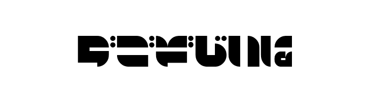 AirlineHR  Free Fonts Download