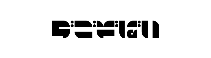 AirlineHR  Free Fonts Download