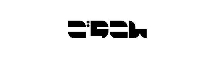 AirlineHR  Free Fonts Download