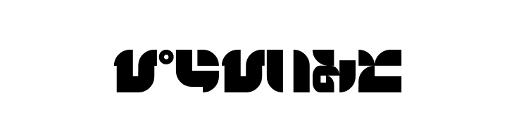 AirlineHR  Free Fonts Download