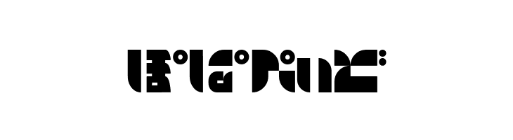 AirlineHR  Free Fonts Download