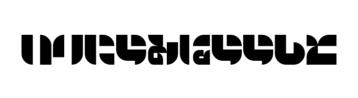 AirlineHR  Free Fonts Download