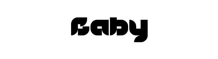 AirlineAL  Free Fonts Download