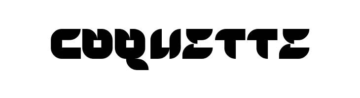 AirlineAL  Free Fonts Download