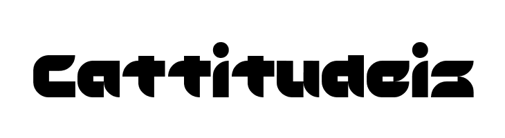 AirlineAL  Free Fonts Download