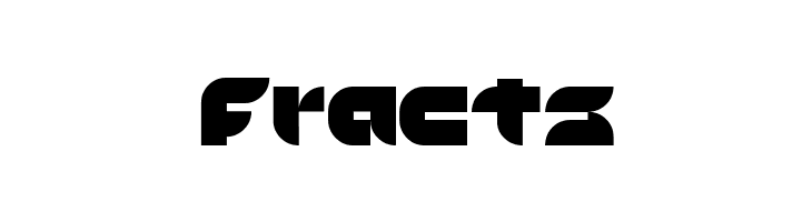 AirlineAL  Free Fonts Download