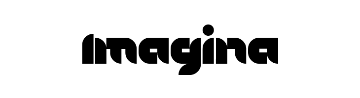 AirlineAL  Free Fonts Download