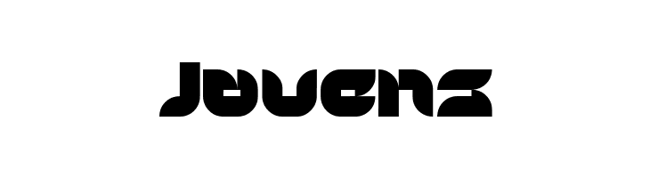 AirlineAL  Free Fonts Download