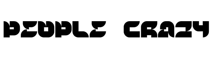 AirlineAL  Free Fonts Download