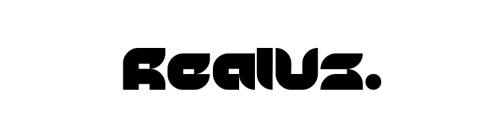 AirlineAL  Free Fonts Download