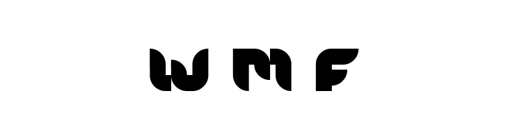 AirlineAL  Free Fonts Download