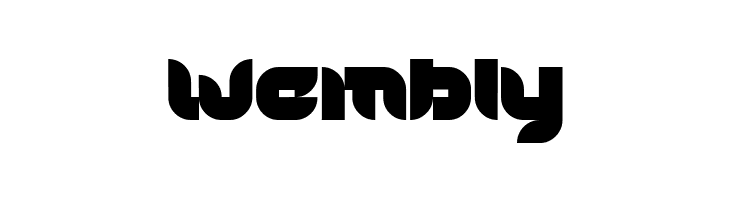 AirlineAL  Free Fonts Download