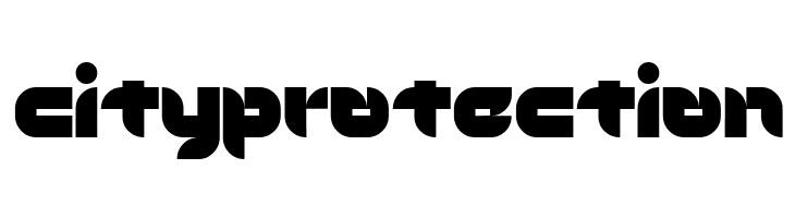 AirlineAL  Free Fonts Download