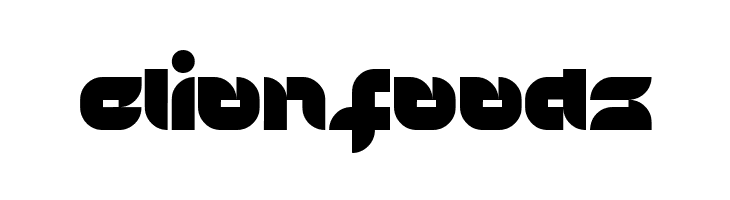 AirlineAL  Free Fonts Download