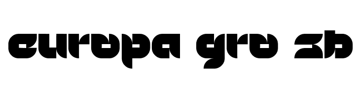 AirlineAL  Free Fonts Download