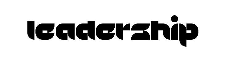 AirlineAL  Free Fonts Download