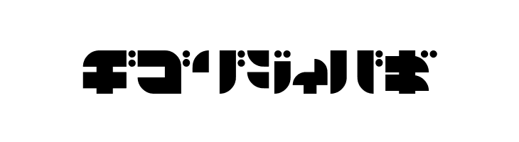 AirlineKT  Free Fonts Download