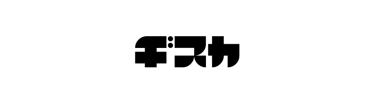 AirlineKT  Free Fonts Download