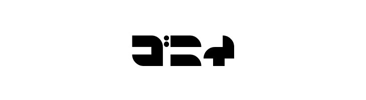 AirlineKT  Free Fonts Download