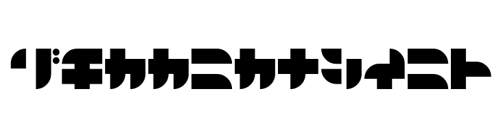 AirlineKT  Free Fonts Download